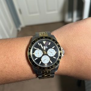 Great condition guess watch